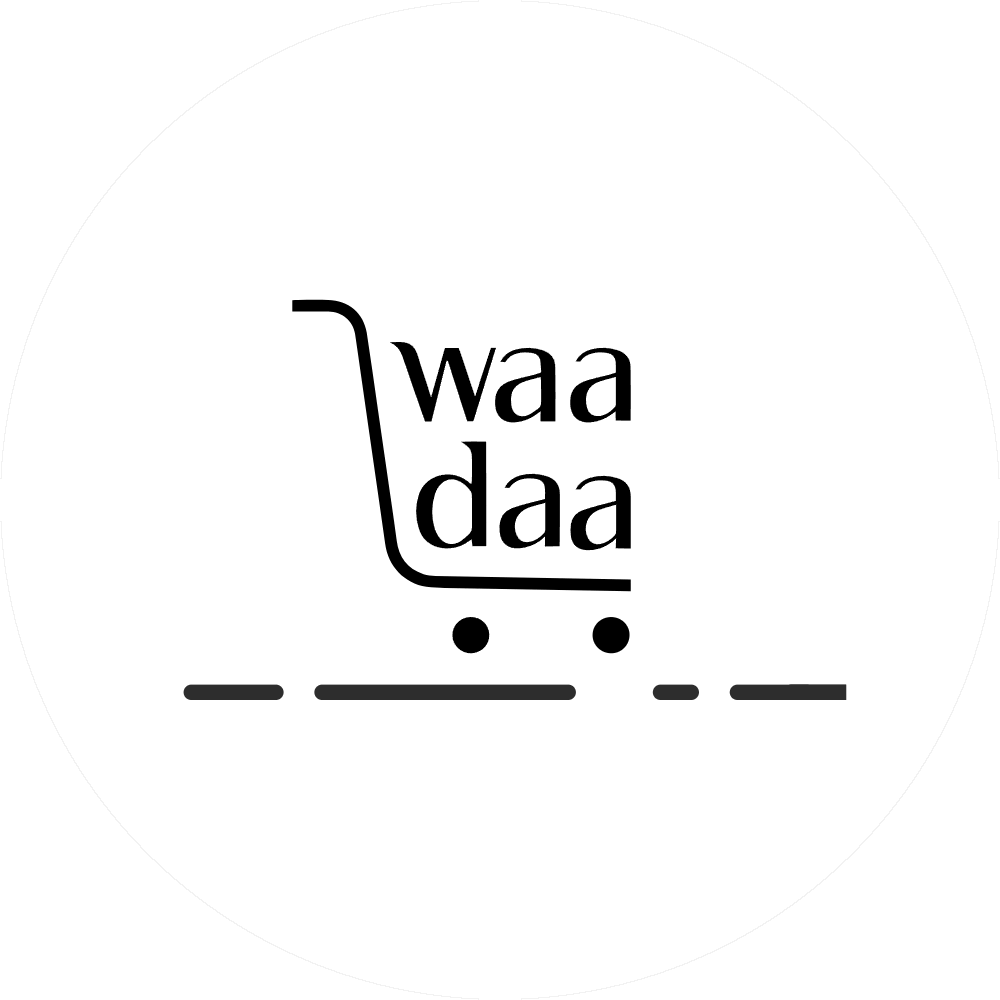 loader-icon