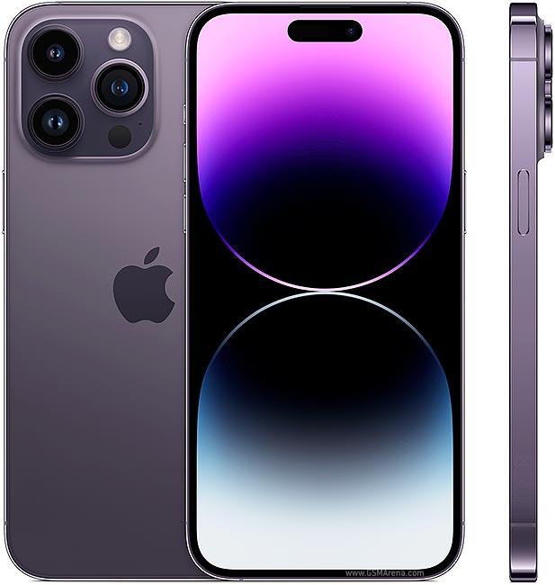 Apple Bundle