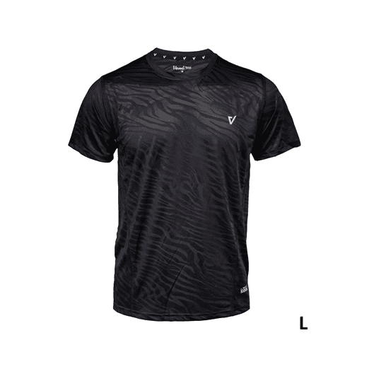 Breathable Tee