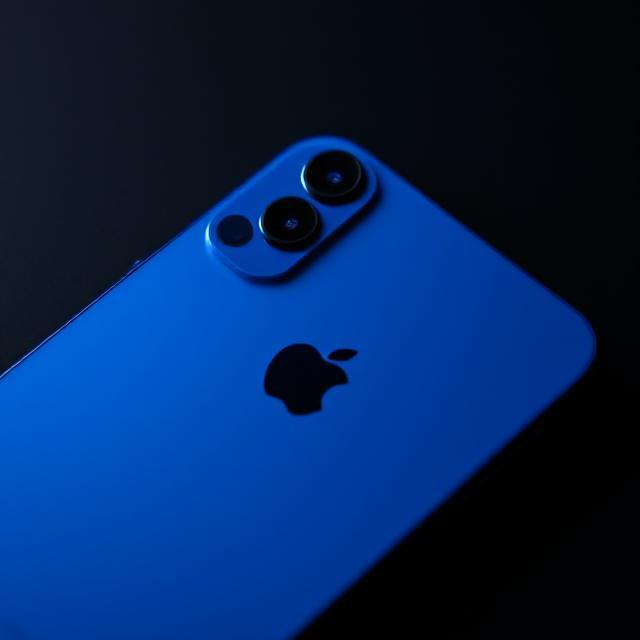 iPhone 14