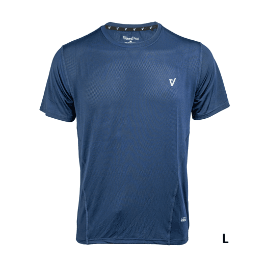 Breathable Tee