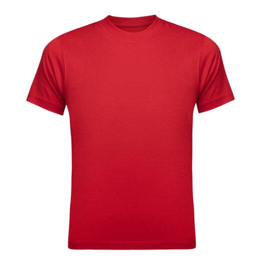 Ferrari Merch Bundle